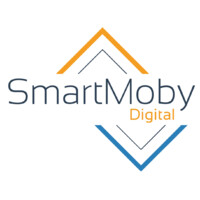 Smartmoby Digital