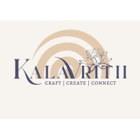 Kalavritii logo - Similar company to Professional Technical Services Pvt Ltd