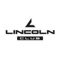 Lincoln Country Club
