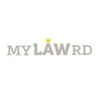 My Lawrd