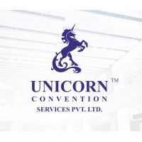 Unicorn Events & Conventions LLP logo - Similar company to African American Men'S Historical Society