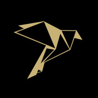 The Last Hurrah Funerals logo - Similar company to La Mort