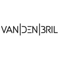 Van Den Bril logo - Similar company to Rummar