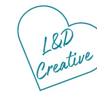 L&D Creative