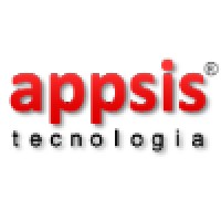 Appsis Tecnologia
