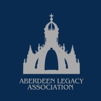 Aberdeen Legacy Association logo - Similar company to Rawa Services