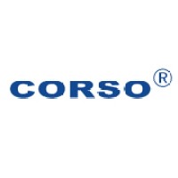 CORSO Outdoor & Indoor Light logo - Similar company to Inspireline Architects