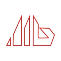 Meltcast Engineering Limited logo - Similar company to Sayds