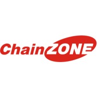 Chainzone Technology Co., Ltd. logo - Similar company to Neuronetwork