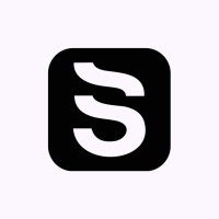 smarterphotovoltaik logo - Similar company to Soltastic Ag