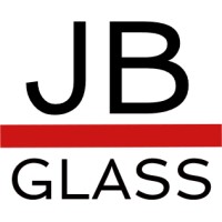 JB Glass logo - Similar company to Grayzo Official