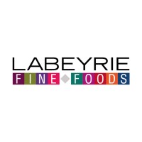 LABEYRIE FINE FOODS logo - Similar company to Lur Berri