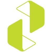 Retoura - nachhaltig handeln logo - Similar company to Dreierlei