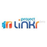 Projectlinkr.Com