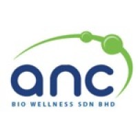 ANC Bio Wellness logo - Similar company to Hematology Advisor