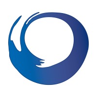 Cutaneous Lymphoma Foundation logo - Similar company to Virus.Com.Gr