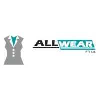 African Blue Sky Investments t/a Allwear logo - Similar company to Pro Textile