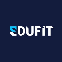 EduFitId logo - Similar company to Edufit