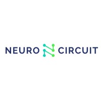 Neurocircuit logo - Similar company to Meninblox