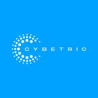 Cybetric logo - Similar company to Sbo