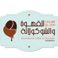 Coffee & Chocolate Expo logo - Similar company to Sharipova Coffee