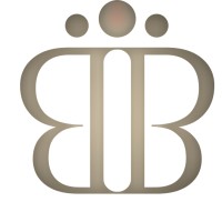 Burlington logo - Similar company to Pan And Chocolate Trading Co.
