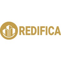 Redifica EIRL logo - Similar company to Rpi Sac
