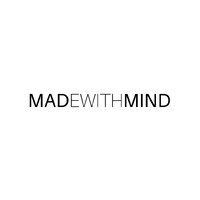 MADEWITHMIND logo - Similar company to Nyx