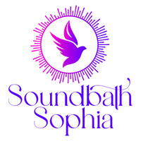 Soundbath Sophia Llc