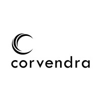 Corvendra logo - Similar company to Help Africa