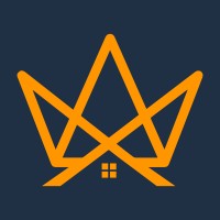 Premium Mortgage Broker logo - Similar company to Mortgage Compare Plus - Independent Mortgage Broker Melbourne