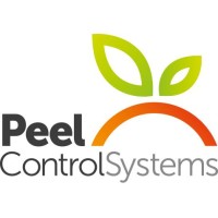 Peel Control Systems logo - Similar company to Bms Control Systems Limted