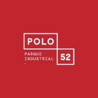 Polo 52 - Parque Industrial logo - Similar company to Infinito Open