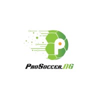 ProSoccerNG