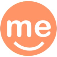 andMe logo - Similar company to Magfi