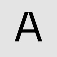 ARGUMENT Design GmbH logo - Similar company to Run Ruderer Netz