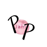 JamPop Creative Agency logo - Similar company to Sonoma Loeb