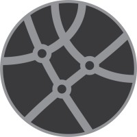 Alborz Artificial intelligence Association logo - Similar company to Bioinformaticscollege