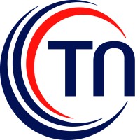 Torneria Nicoletti S.r.l. logo - Similar company to Torneria Montesi Srl