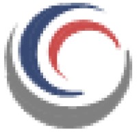 Global Projects International logo - Similar company to Global Projects Consortium