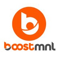 Boost MNL Technologies, Inc. logo - Similar company to Teraquest Technologies Inc