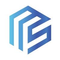 Instrumatic logo - Similar company to Mentionlab