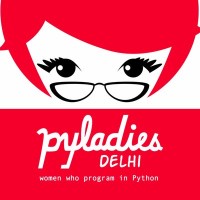 PyLadies Delhi logo - Similar company to Zaroori Group Delhi