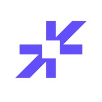Algospark logo - Similar company to Algospark