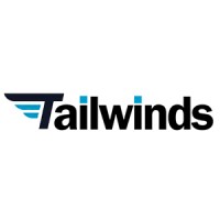 Tailwinds logo - Similar company to Evolv I.T.