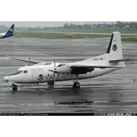 SKY GABON S.A logo - Similar company to Lala&Co