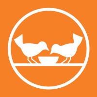 BANQUE ALIMENTAIRE DE LA VIENNE logo - Similar company to Cairso