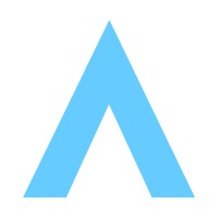 Elevate Impact Accelerator logo - Similar company to Bitcoin&