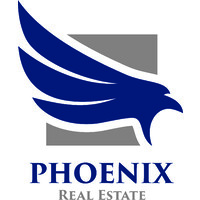 Phoenix Real Estate Sp. z o.o. logo - Similar company to Investat