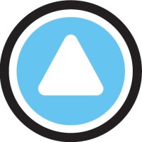 Deltaflow logo - Similar company to Mexican.Vc